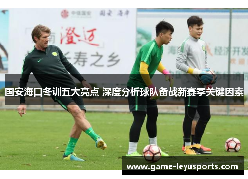 国安海口冬训五大亮点 深度分析球队备战新赛季关键因素